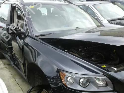 Front left window mechanism VOLVO V50 (545) 2.0 | BP13876311C22 