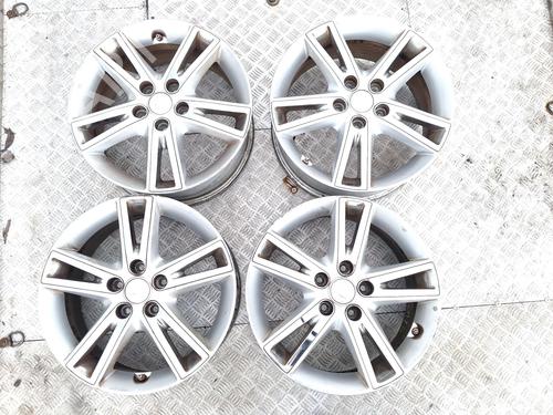 BP31942902C45 main image