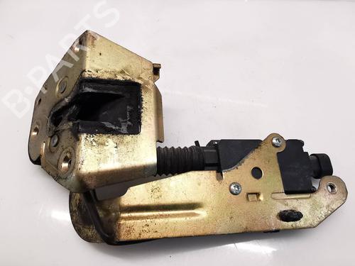 Rear left lock CITROËN C8 (EA_, EB_)  | BP22275377C100 
