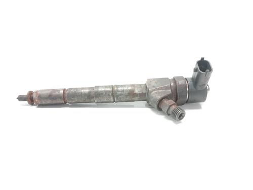 Injector OPEL ASTRA H TwinTop (A04) 1.9 CDTi (L67) 0445110243