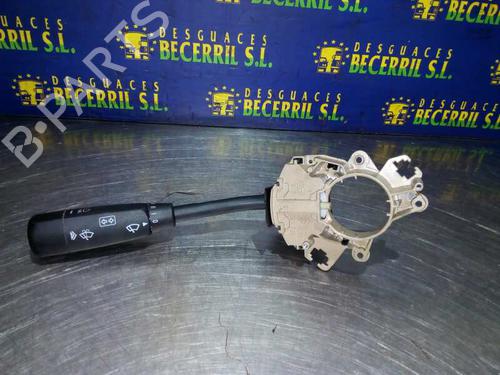 Lenkstockhalter für MERCEDES-BENZ CLK (C208) [1997-2003]  8430844