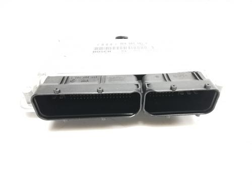 Engine control unit (ECU) AUDI A6 C5 (4B2) 2.5 TDI | BP28079791M57 