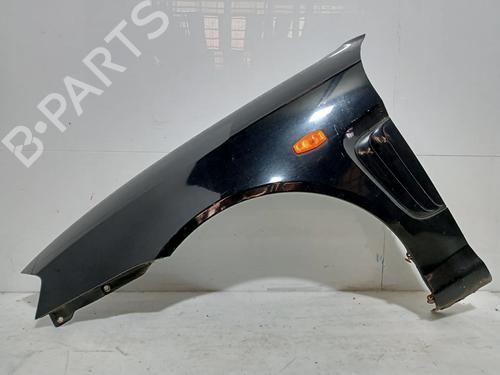 Used Left front fenders HYUNDAI COUPE II (GK) 1.6 16V (105 hp) 18249999