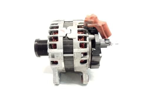 Alternator DACIA SANDERO III 1.0 SCe 65 | BP27090090M7 