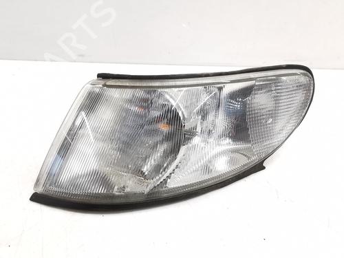 Used Left front indicator Left front indicator 37684722 37684722