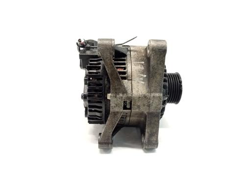 Alternator CITROËN XSARA (N1) 1.9 D | BP26586952M7 