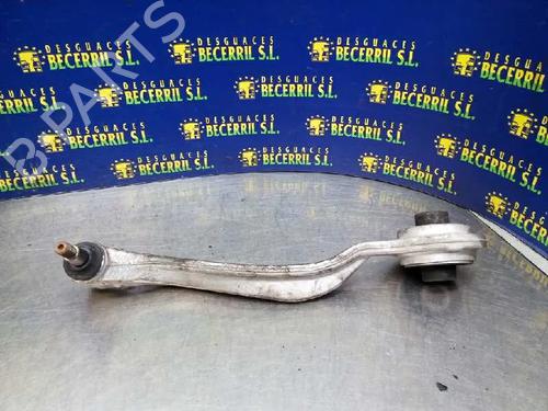 Højre fortil bærearm MERCEDES-BENZ S-CLASS (W220) [1998-2005]  8445870