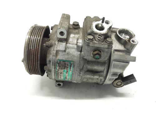 ac-compressor-seat-leon-1p1-2005-2006-2007-2008-2009-2010-2011-2012-2013-36533535 main image