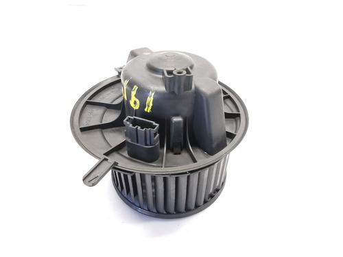 Varmeblæser SEAT TOLEDO III (5P2) [2004-2009]  28143128
