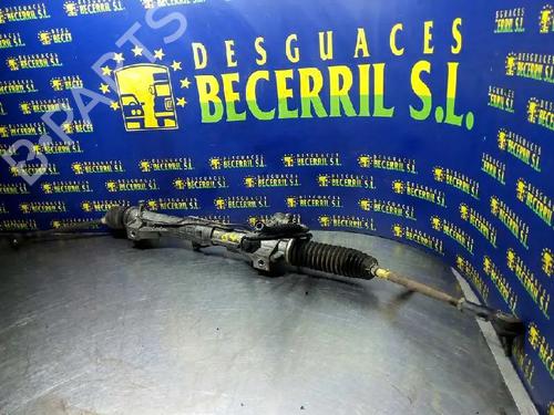 Used Steering rack PEUGEOT 807 (EB_) [2002-2025]  8452109