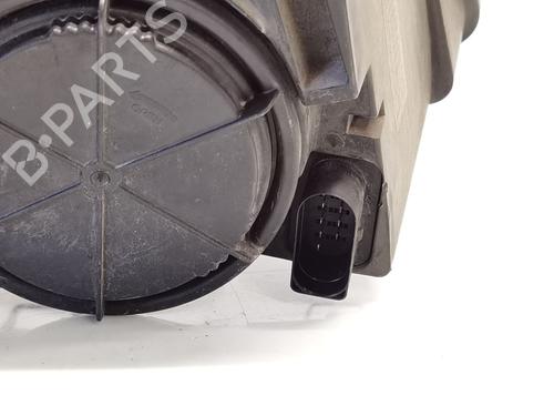 Left headlight VW POLO (9N_, 9A_) 1.4 TDI | BP27505274C28 