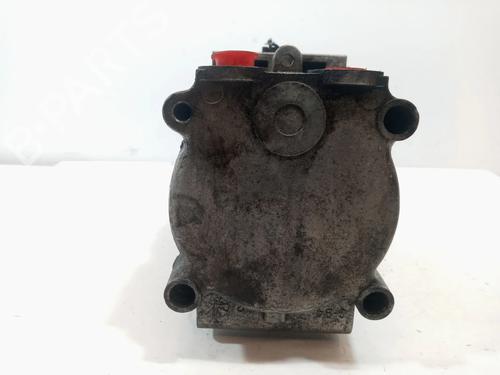 AC compressor FORD MONDEO III (B5Y)  | BP10231327M34 
