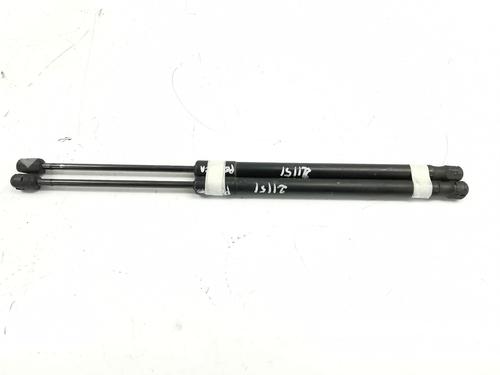 BP30933473C138 main image