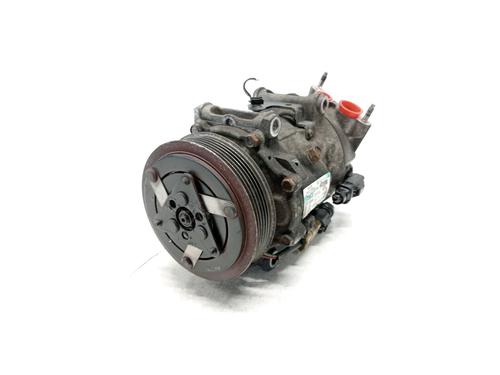 Used AC compressor CITROËN C4 Picasso I MPV (UD_) [2006-2015]  28157023