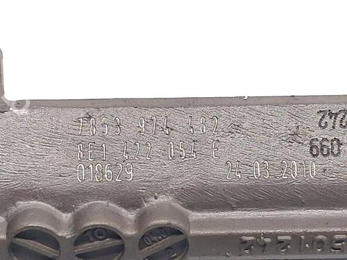 Styregear/Snekke AUDI A4 B7 Avant (8ED) 2.0 TDI 16V | BP30459996M22