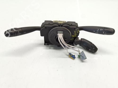 Used Switch CITROËN XSARA (N1) 1.4 HDi (68 hp) 30589319