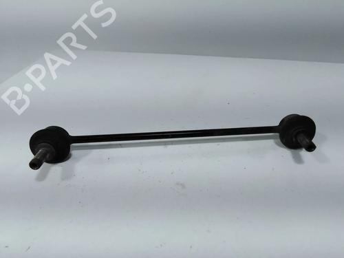 Left front suspension arm PEUGEOT 807 (EB_) 2.2 HDi | BP14021079M12 