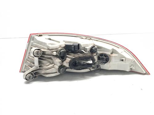 Left taillight JAGUAR XE (X760) 2.0 D | BP40458649C34 - Image 2