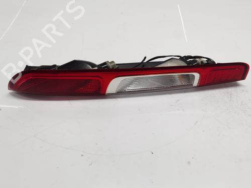Used Left taillight Left taillight 37283675 37283675