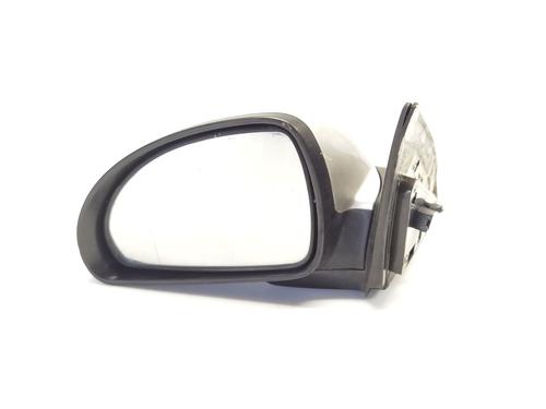 Used Left mirror KIA CEE'D Hatchback (ED) 1.6 CRDi 115 (115 hp) 28471484