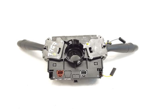 Switch CITROËN C2 (JM_) 1.1 | BP20491294I30 