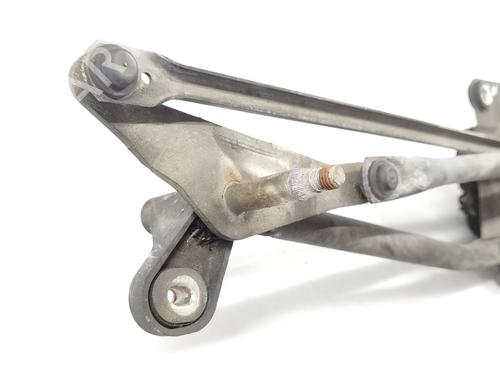 Front wiper motor CITROËN XSARA PICASSO (N68) 2.0 HDi | BP23901683M29 