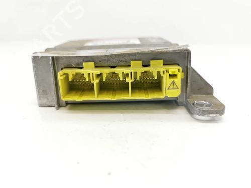 ECU airbags MAZDA 6 Estate (GH) 2.2 MZR-CD (GH10) | BP9266438M53 