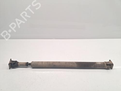 Used Driveshaft KIA SPORTAGE SUV (K00) 2.0 TD 4WD (83 hp) 30388580