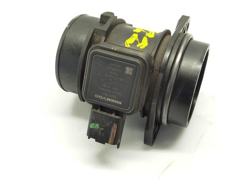 Used Mass air flow sensor Mass air flow sensor 37283264 37283264
