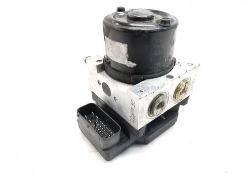 ABS pump KIA CERATO I Hatchback (LD)  | BP23106323M43 