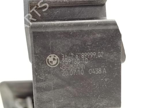 Pedal BMW 3 (E90) 316 d | BP12545863I4 