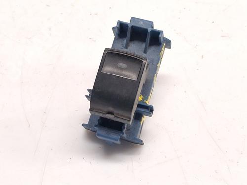 Comutador vidro trás direito TOYOTA AVENSIS Estate (_T27_) 2.2 D-4D (ADT271_, ADT271R) (150 hp) 31651978