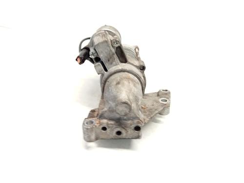 Starter MITSUBISHI GRANDIS (NA_W) 2.0 DI-D (NA8W) | BP27200993M8 