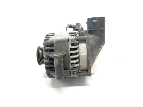 Alternator FORD MONDEO III (B5Y)  | BP28326959M7 