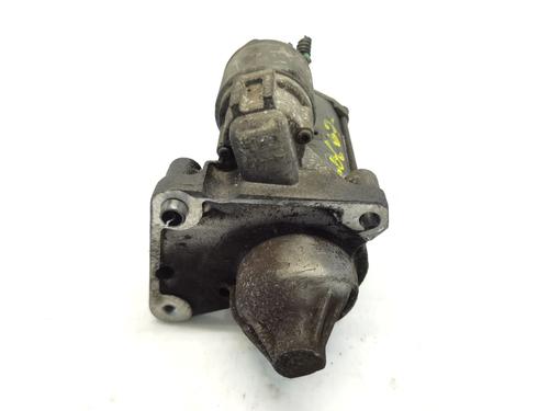Starter CITROËN BERLINGO MULTISPACE (B9) 1.6 HDi 90 | BP36037373M8 - Image 3