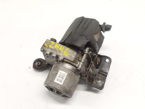 Used Steering pump Steering pump 38036989 38036989