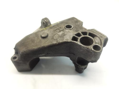 Used Engine mount Engine mount SEAT TOLEDO II (1M2) 1.9 TDI (110 hp) 36435648 36435648
