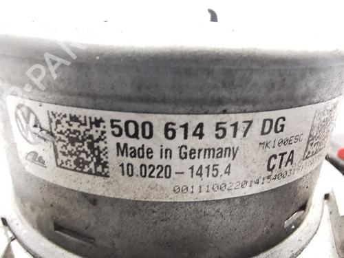 ABS pump VW PASSAT B8 Variant (3G5, CB5) 2.0 TDI | BP35986304M43 - Image 3
