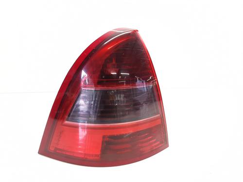 Venstre baglygte CITROËN C5 II (RC_) 2.0 HDi (RCRHRH) (136 hp) 28157049