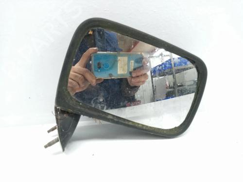 Right mirror FORD FIESTA I (GFBT) 0.9 (40 hp) 8633330