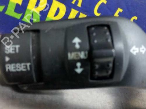 Steering column stalk FORD FOCUS II (DA_, HCP, DP)  | BP8447970I23 