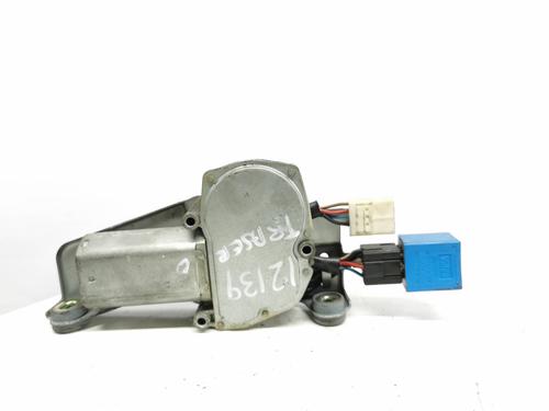 Rear wiper motor PEUGEOT 306 (7B, N3, N5) 1.9 STD | BP8474487M102 