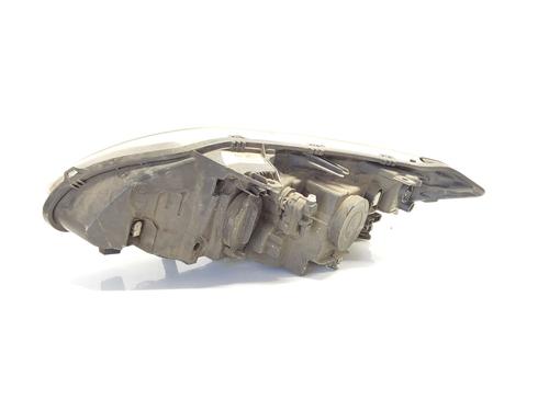 Right headlight RENAULT LAGUNA III (BT0/1) 2.0 dCi (BT01, BT08, BT09, BT0E, BT0K, BT12, BT1C, BT1D,... | BP29154466C29 