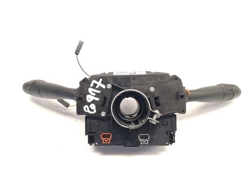 Pulsantiera CITROËN C3 I (FC_, FN_) 1.4 HDi | BP29979238I30 