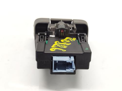 Switch RENAULT GRAND SCÉNIC II (JM0/1_) 1.5 dCi (JM1E) | BP28360066I30 