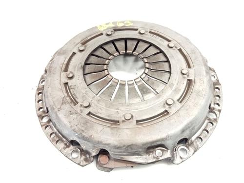 Other BMW 3 (E46) 320 d | BP27578465O1