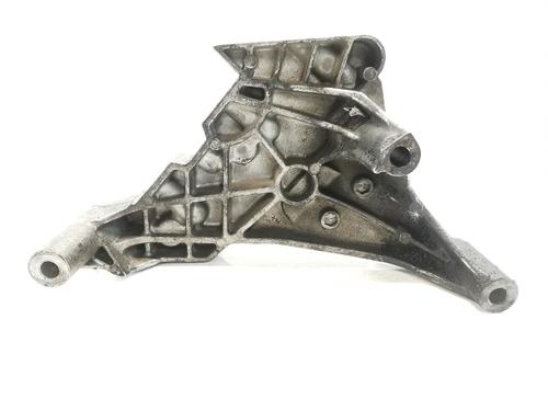 Engine mount SEAT LEON (1P1) 1.9 TDI | BP26210801M89 
