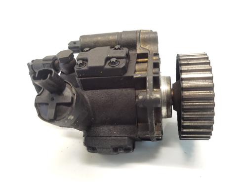 Bomba direccion Bomba direccion CITROËN XSARA Coupe (N0) 2.0 HDI 90 (90 hp) 36450666 36450666