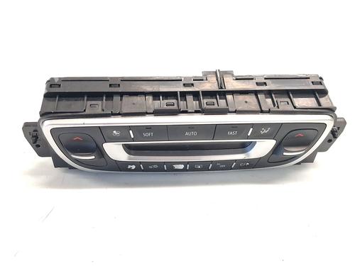 climate-control-renault-scenic-iii-jz01_-2008-2009-2010-2011-2012-2013-2014-2015-2016-32238543 main image