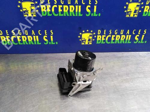 ABS pump BMW 1 (E81) 118 d | BP8461354M43 